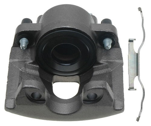 Raybestos Brakes FRC11222 R-Line BRAKE CALIPER OEM