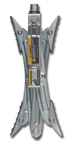 Stromberg Carlson JBP-T217.1  TRAILER JACK ACCESSORIES