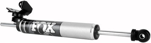 Fox Shocks 985-02-127 Performance Series STEERING STABILIZERS
