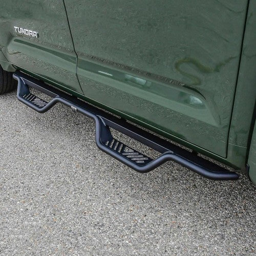 Westin Automotive 20-14235 Round Nerf Bar