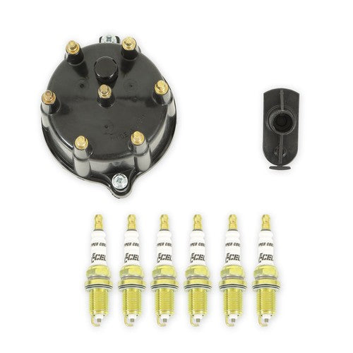 ACCEL Ignition TST16  TUNE UP KIT