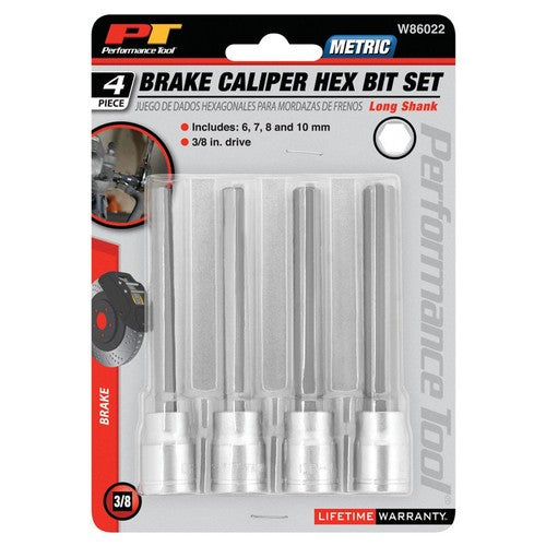 Performance Tool W86022  TOOL