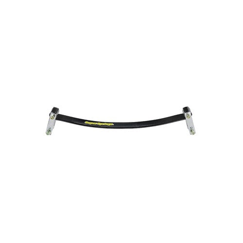 Super Springs SSA46  HELPER SPRINGS