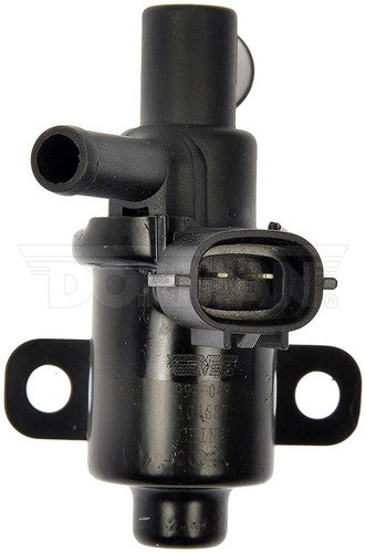 Dorman (OE Solutions) 994-048 OE Solutions EMISSIONS & SENSORS