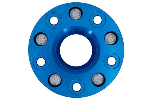 Spidertrax WHS030  WHEEL ADAPTERS