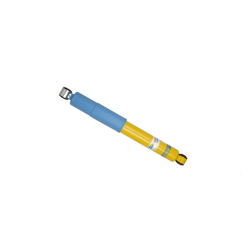 Bilstein 24-223911 B6 Shock SHOCK ABSORBERS