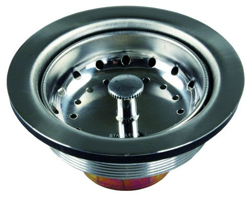 JR Products 95295  BATHTUBS SHOWERS & SINKS RV