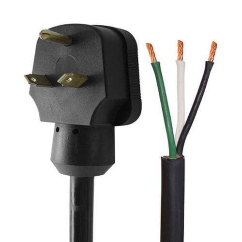 AP Products 16-00562  POWER CORDSETS RV