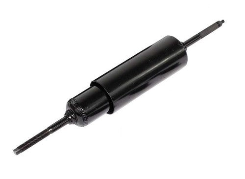 Dexter Axle 052-003-00  SHOCK ABSORBERS