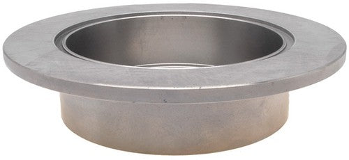 Raybestos Brakes 980095R R-Line BRAKE ROTORS OEM