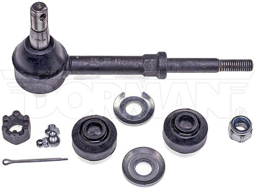 Dorman MAS Select Chassis SK7453 Select  STEERING PARTS OEM