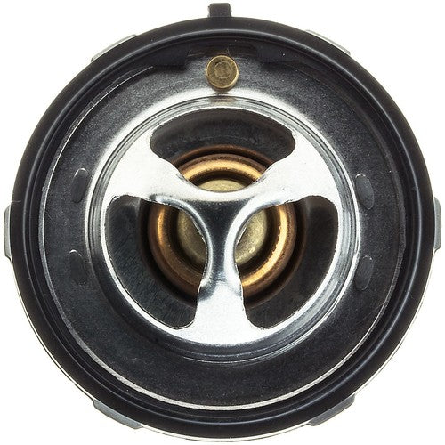 MotoRad/ CST 523-160 Standard THERMOSTAT OEM