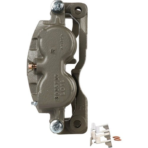 Cardone (A1) Industries 18-B4730 Friction Choice BRAKE CALIPER OEM
