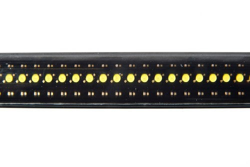 Putco 92011-48 EMERGENCY BLADE LIGHT BAR