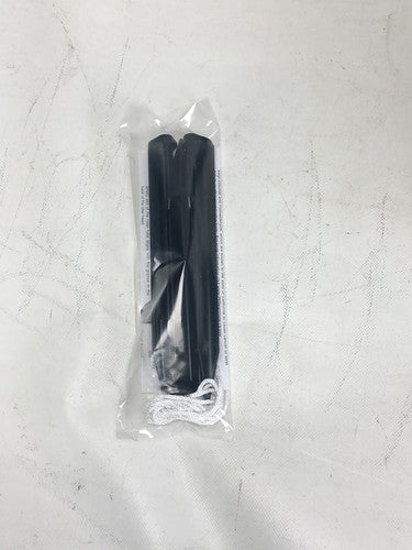 Carefree RV 701709 EZ ZipBlocker AWNING-ACCESSORIES RV