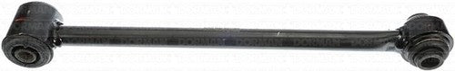 Dorman (OE Solutions) 521-909 OE Solutions CONTROL ARM OEM