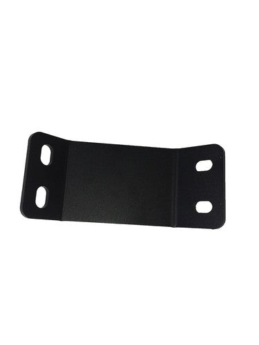 Zone Offroad ZONF2650  LIFT KIT