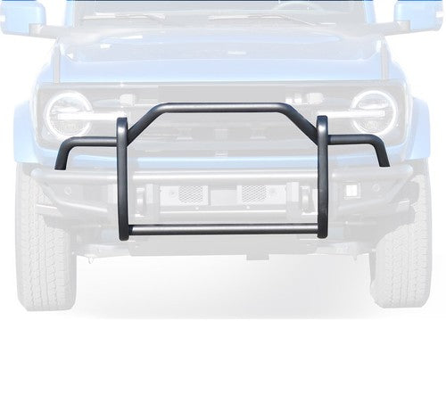 Black Horse Offroad GG-FB22  GRILL GUARD