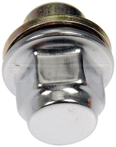 Dorman (OE Solutions) 611-211 AutoGrade WHEEL HARDWARE OEM