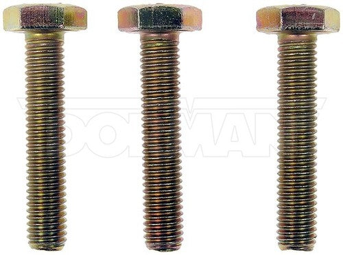 Dorman (OE Solutions) 981-550D AutoGrade BOLTS NUTS FASTENERS OEM