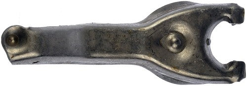 Help! By Dorman 14550  CLUTCH OEM