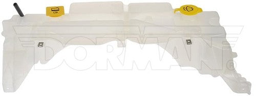 Dorman (OE Solutions) 603-837 OE Solutions ENGINE PARTS OEM