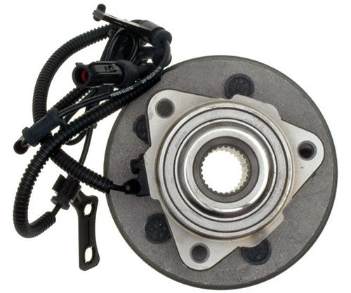 Raybestos Brakes 715078 R-Line FRONT PADS SHOES ROTORS DRUMS