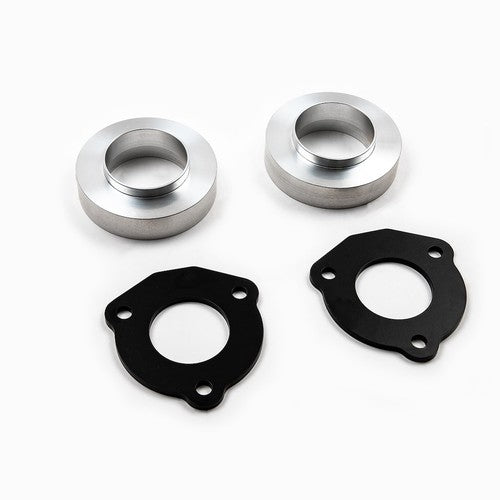 Bell Tech 34900  LEVELING KIT