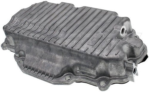 Dorman (OE Solutions) 264-863 OE Solutions ENGINE PARTS OEM
