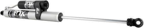 Fox Shocks 985-24-149 2.0 Performance Series SHOCK ABSORBERS