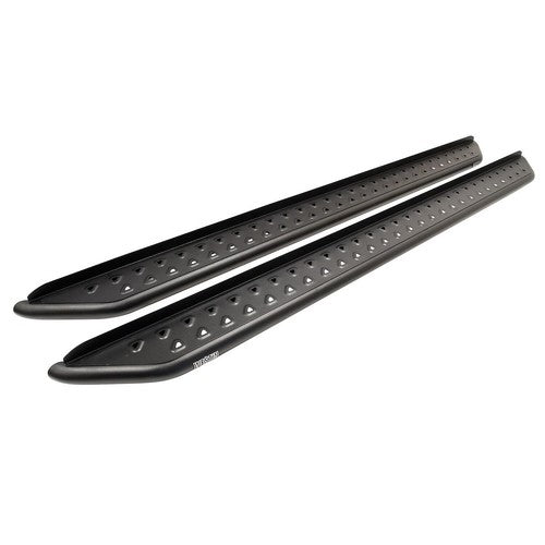 Westin Automotive 28-32425 Outlaw RUNNING BOARDS