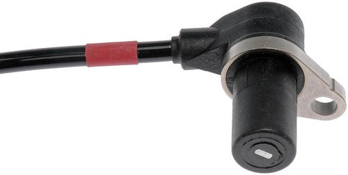 Dorman (OE Solutions) 970-135 OE Solutions EMISSIONS & SENSORS