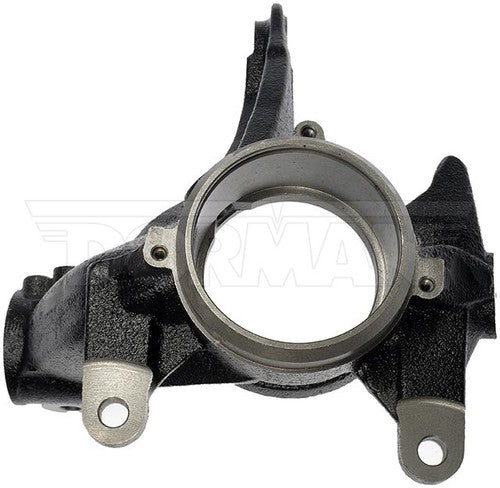 Dorman (OE Solutions) 686-417 OE Solutions STEERING PARTS OEM