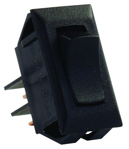 JR Products 12705  WIRING & SERVICE ACCESSORYS RV