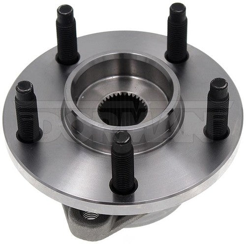 Dorman (OE Solutions) 951-828 OE Solutions BEARINGS OEM