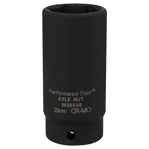 Performance Tool W80548  TOOL