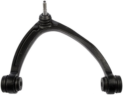 Dorman (OE Solutions) 521-024 OE Solutions CONTROL ARM OEM
