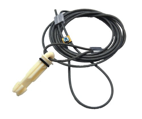 AP Products 014-LP6060  KITCHEN SUPPLIES RV