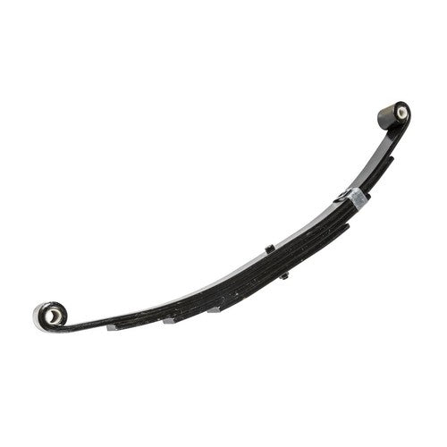 Lippert Components 129745  TRAILER AXLE ACCESSORIES