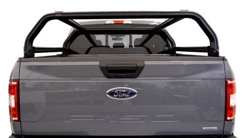 Putco 184200 VentureTEC  CARGO RACK
