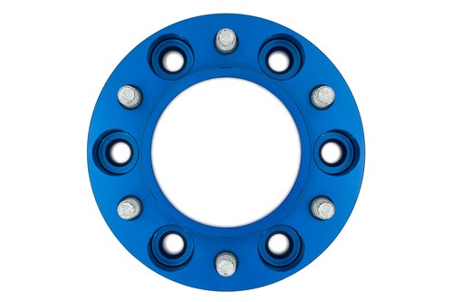 Spidertrax WHS007  WHEEL SPACER