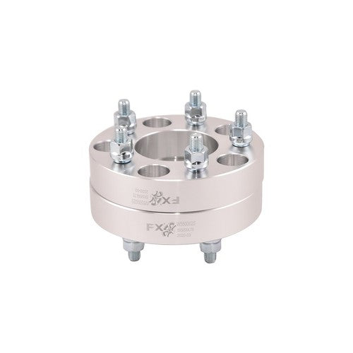 FX Wheels W550002S FX Wheel Adapter WHEEL ADAPTERS