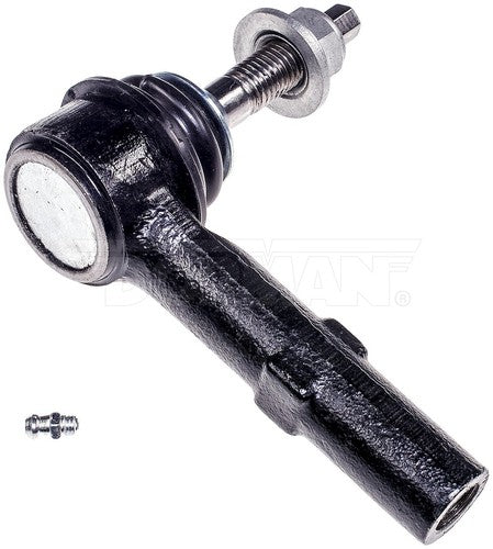 Dorman MAS Select Chassis TO85215 Select  TIE ROD ENDS
