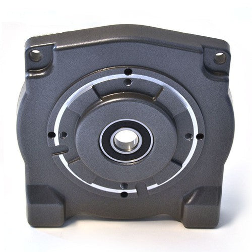 Warn 25985  WINCH ACCESSORIES