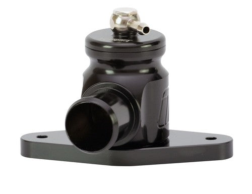 Turbo Smart TS-0203-1209 Kompact BLOW OFF VALVE