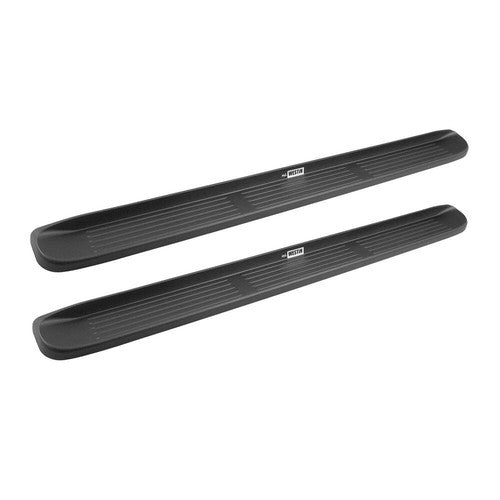 Westin Automotive 27-0010  RUNNING BOARDS