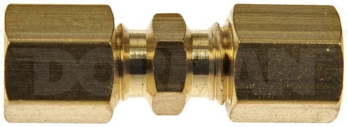 Dorman (OE Solutions) 785-300D OE Solutions FITTINGS OEM
