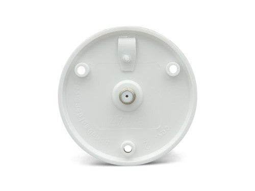 B&B Molders 94320  TV HOME OUTDOOR AND RV