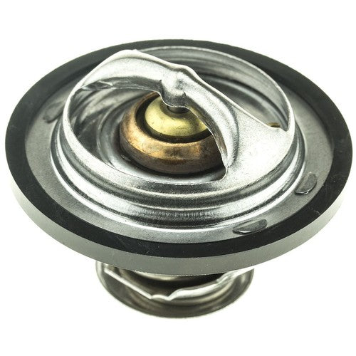 MotoRad/ CST 426-190 Standard THERMOSTAT OEM