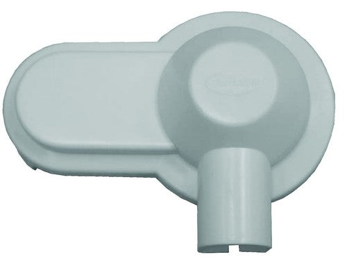 JR Products 07-30305  LP RV